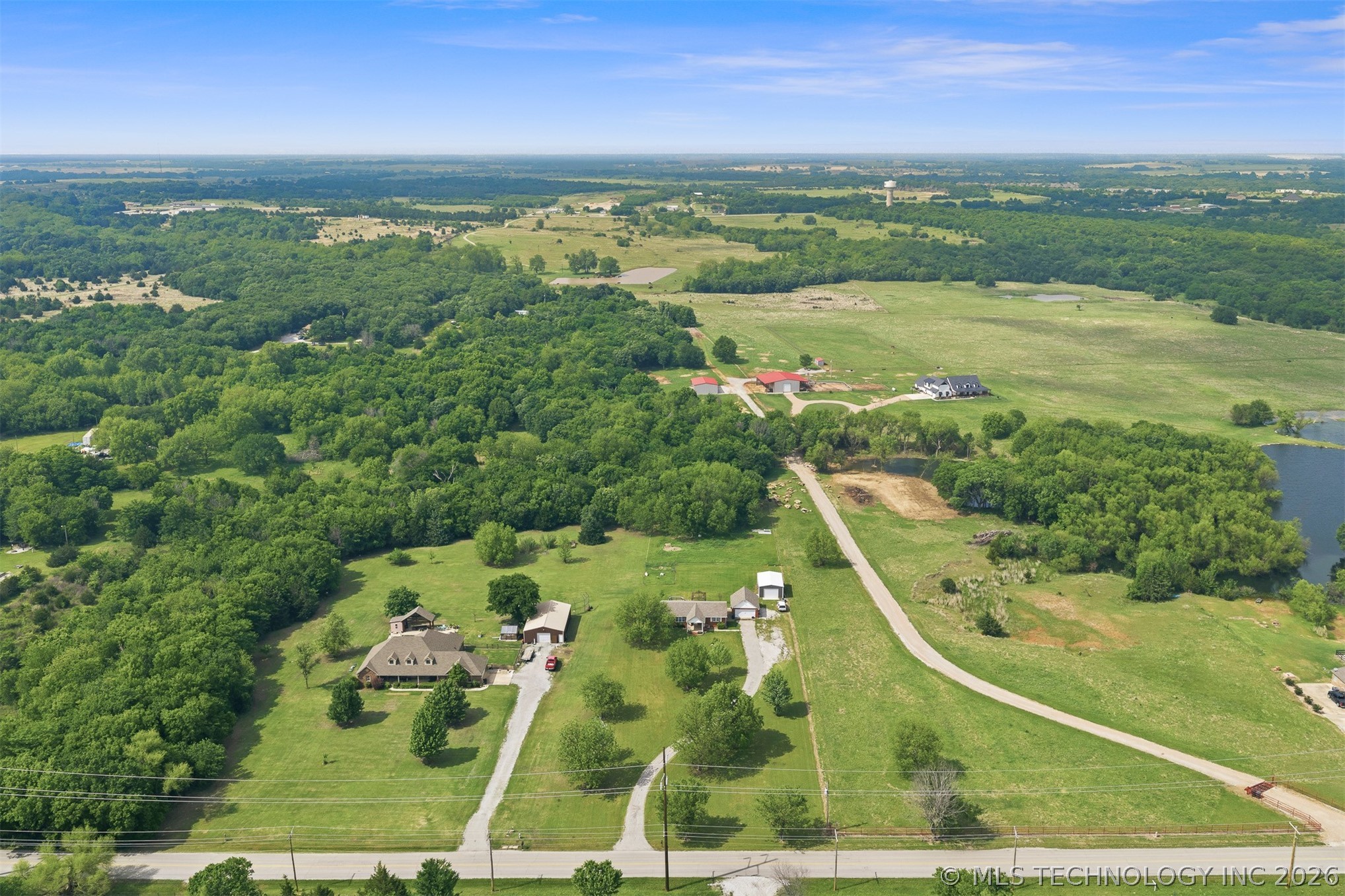 5448 Myall Property Photo 43