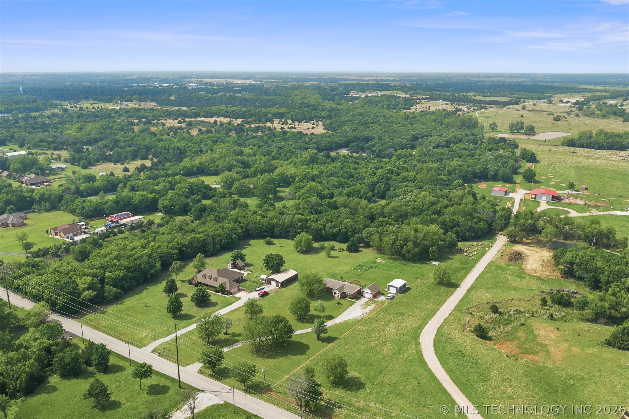 5448 Myall Property Photo 44