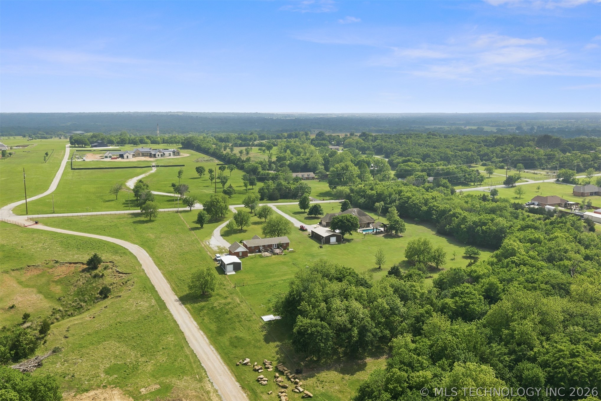 5448 Myall Property Photo 45