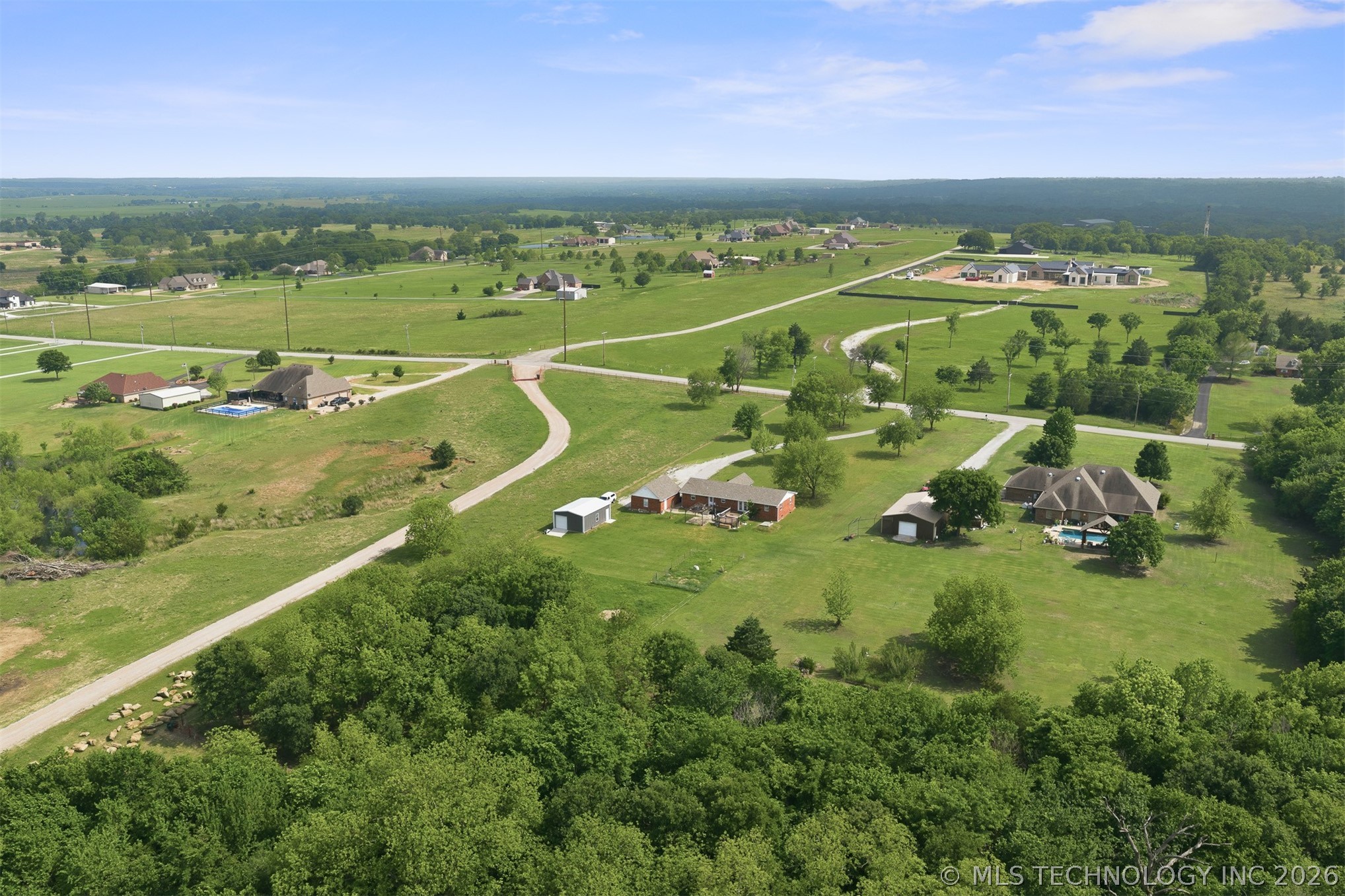 5448 Myall Property Photo 46