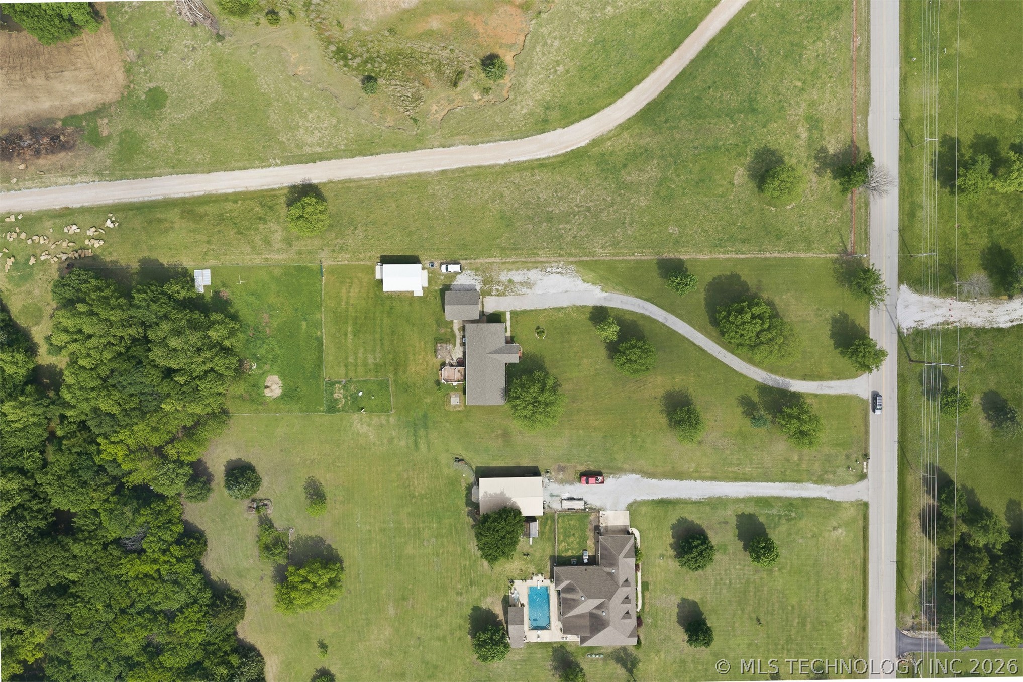 5448 Myall Property Photo 47
