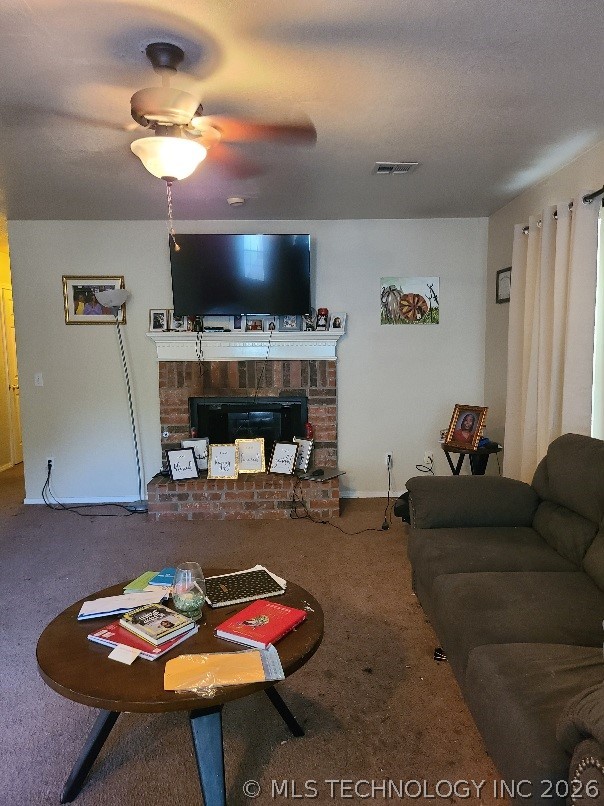 5651 S Xenophon Avenue Property Photo 3