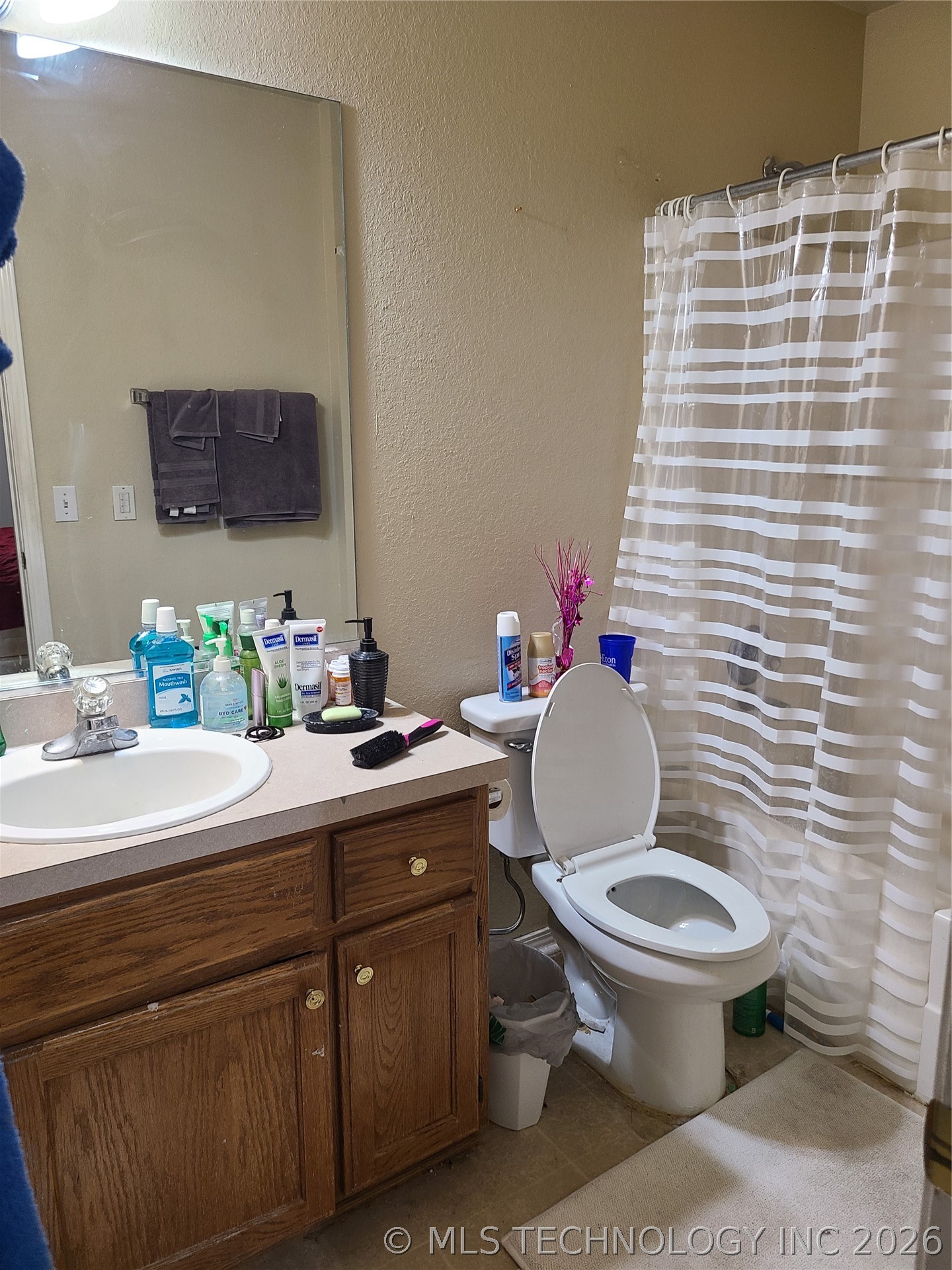 5651 S Xenophon Avenue Property Photo 4