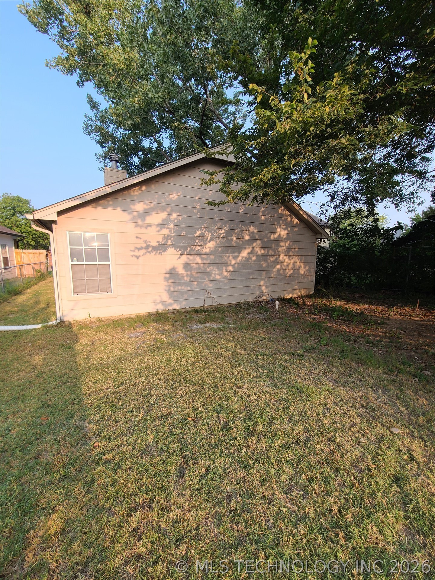 5651 S Xenophon Avenue Property Photo 8