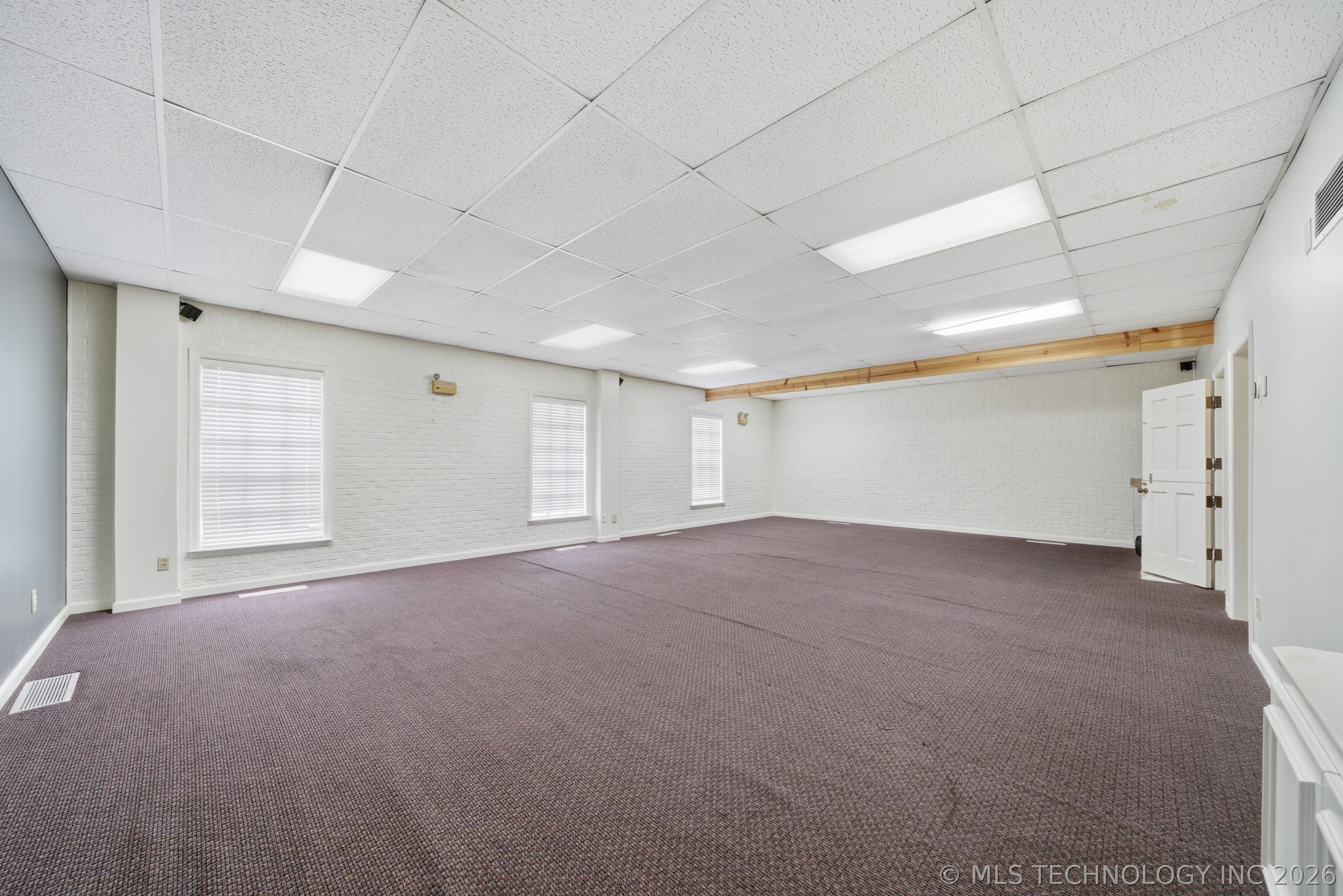 7100 E 31st Street Property Photo 46