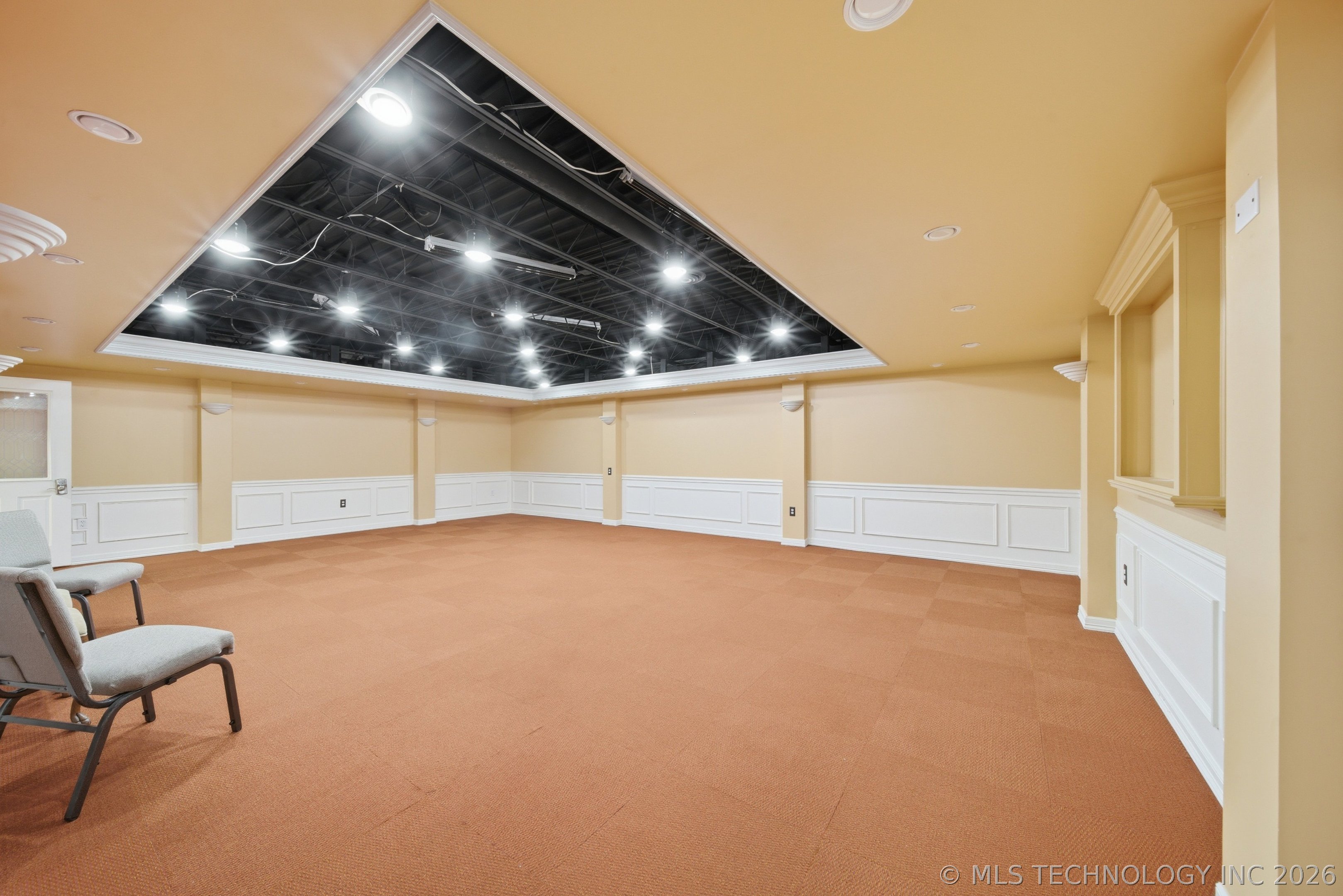 7100 E 31st Street Property Photo 61