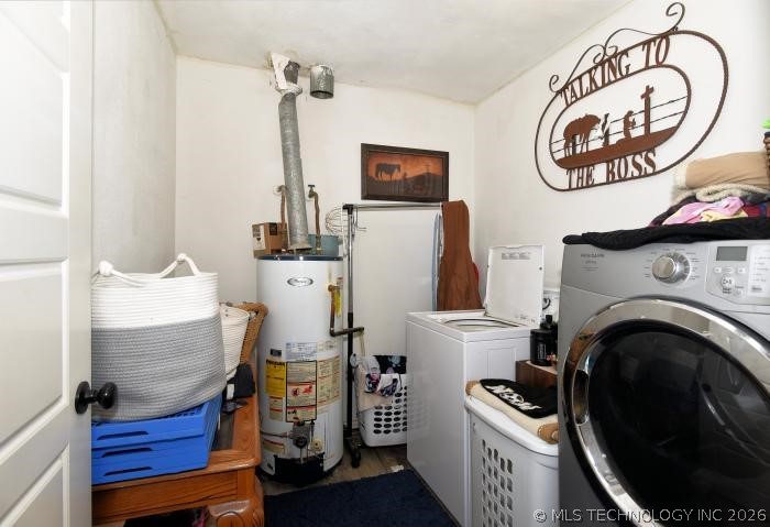 921 S Mullins Avenue Property Photo 9