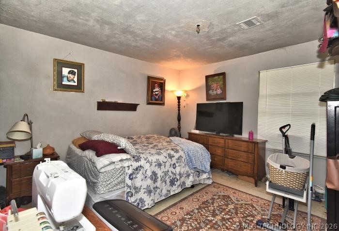 921 S Mullins Avenue Property Photo 14