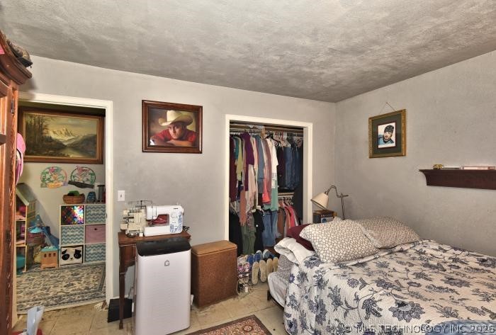 921 S Mullins Avenue Property Photo 16
