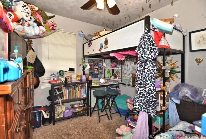 921 S Mullins Avenue Property Photo 17