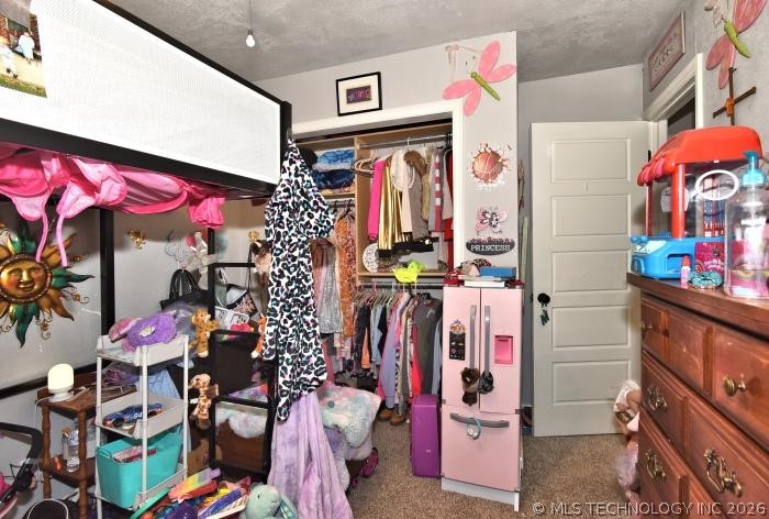 921 S Mullins Avenue Property Photo 18