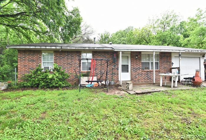 921 S Mullins Avenue Property Photo 20