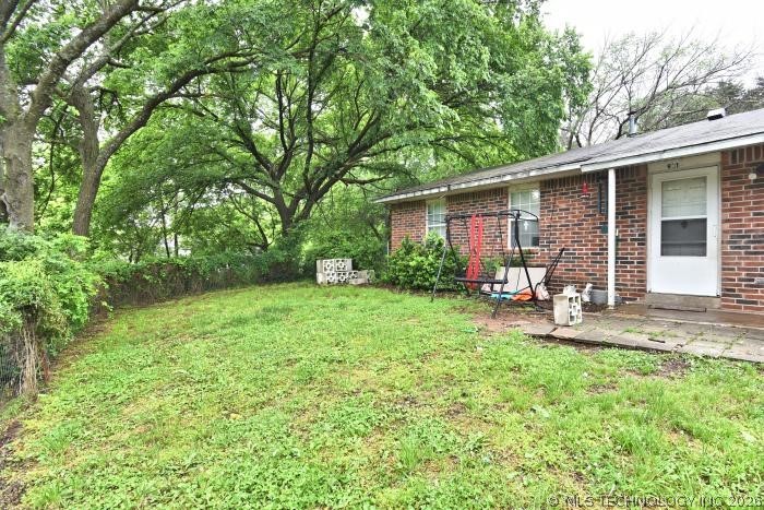 921 S Mullins Avenue Property Photo 21