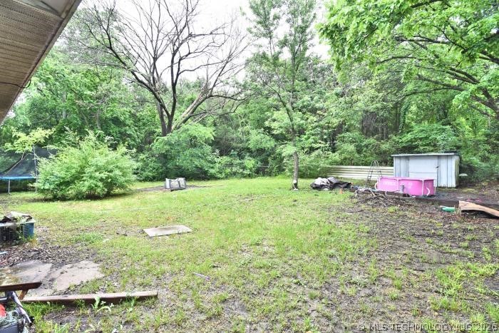 921 S Mullins Avenue Property Photo 22