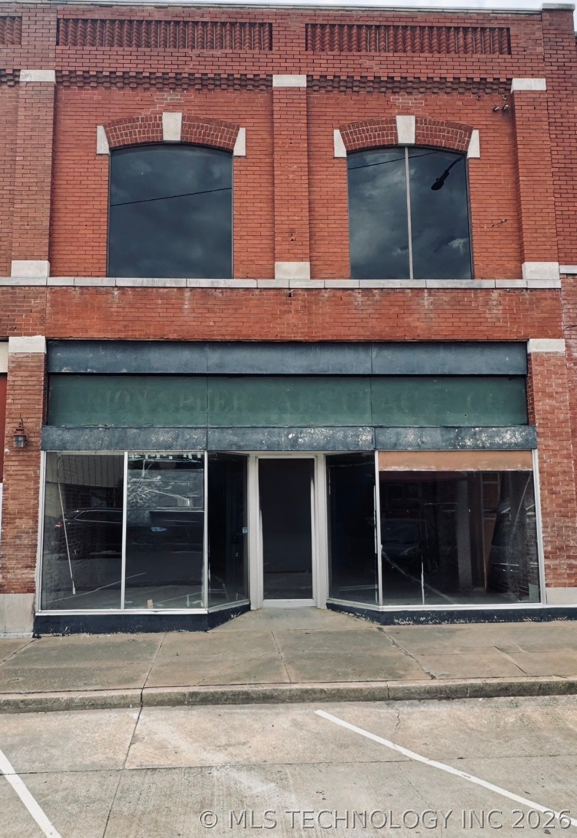 22 S Park Street Property Photo 1