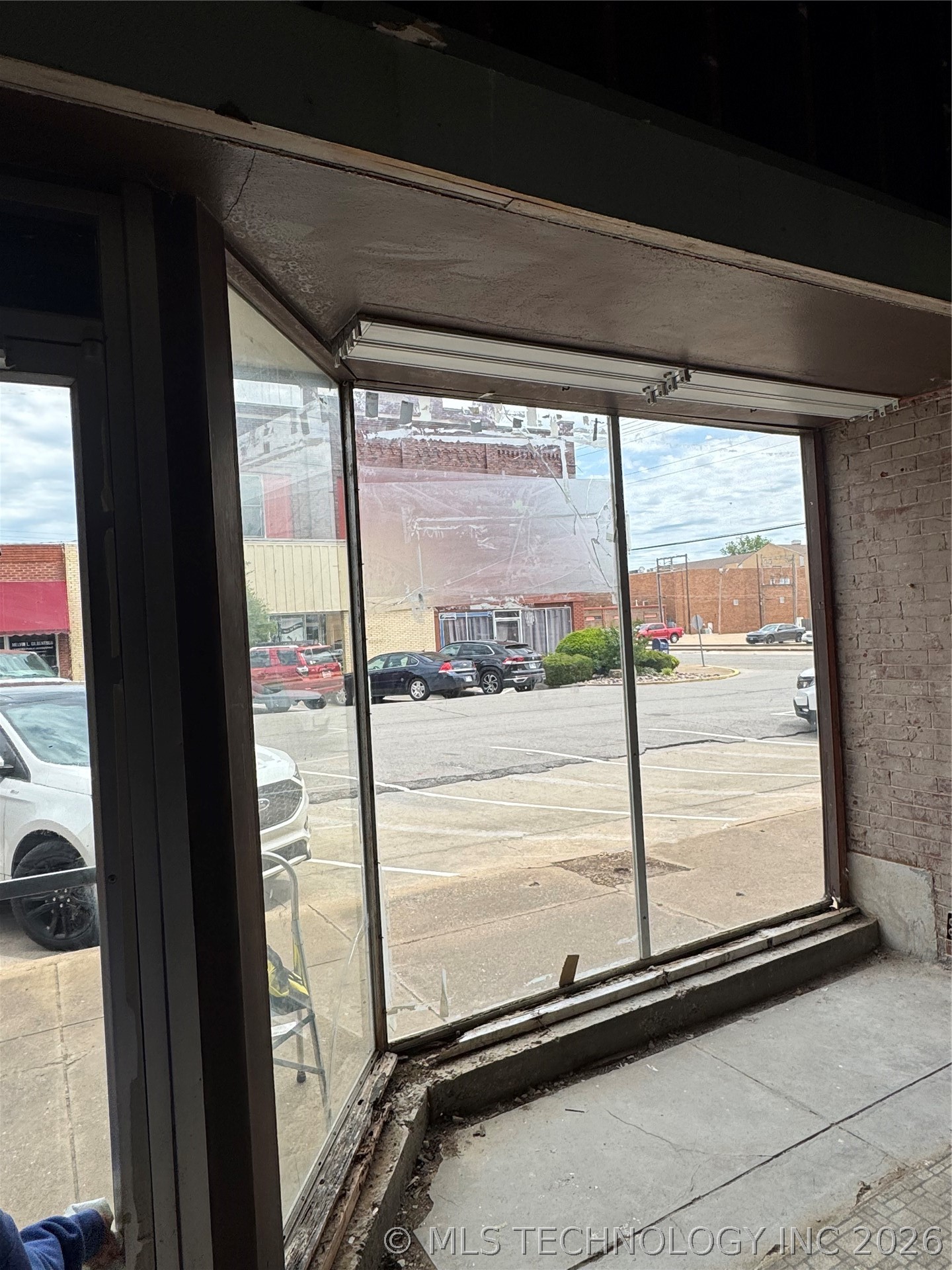 22 S Park Street Property Photo 2