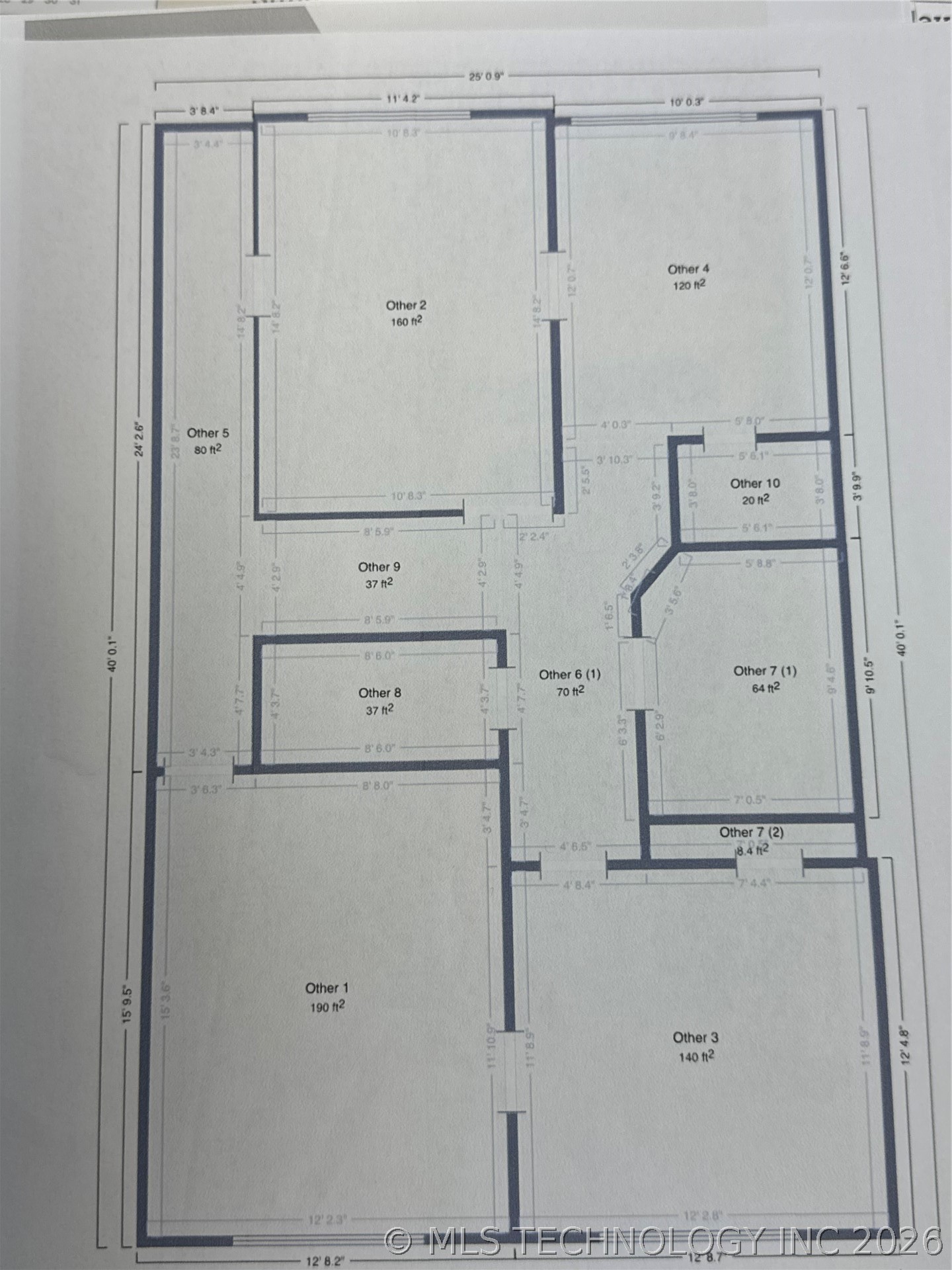 22 S Park Street Property Photo 15