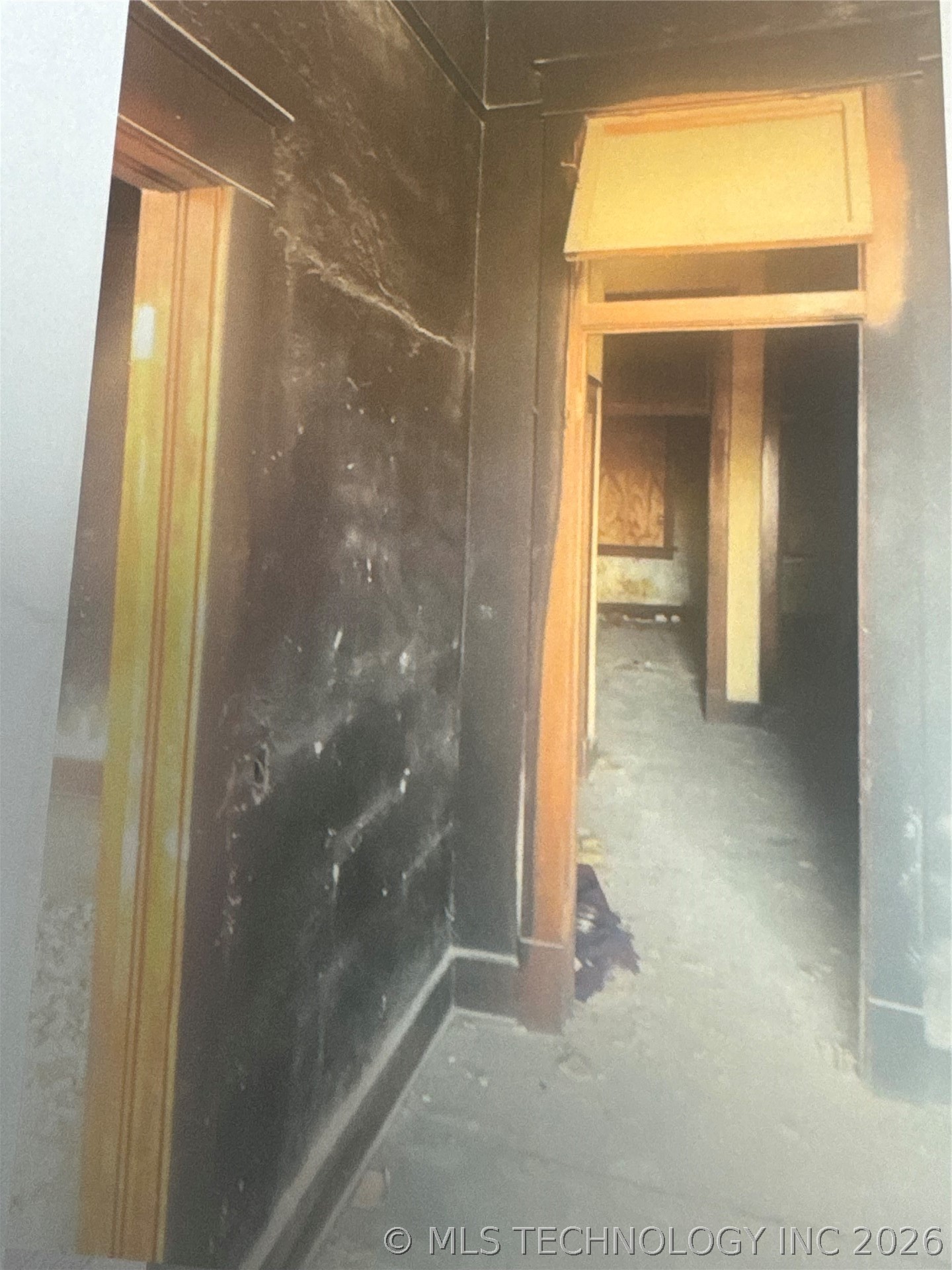 22 S Park Street Property Photo 16
