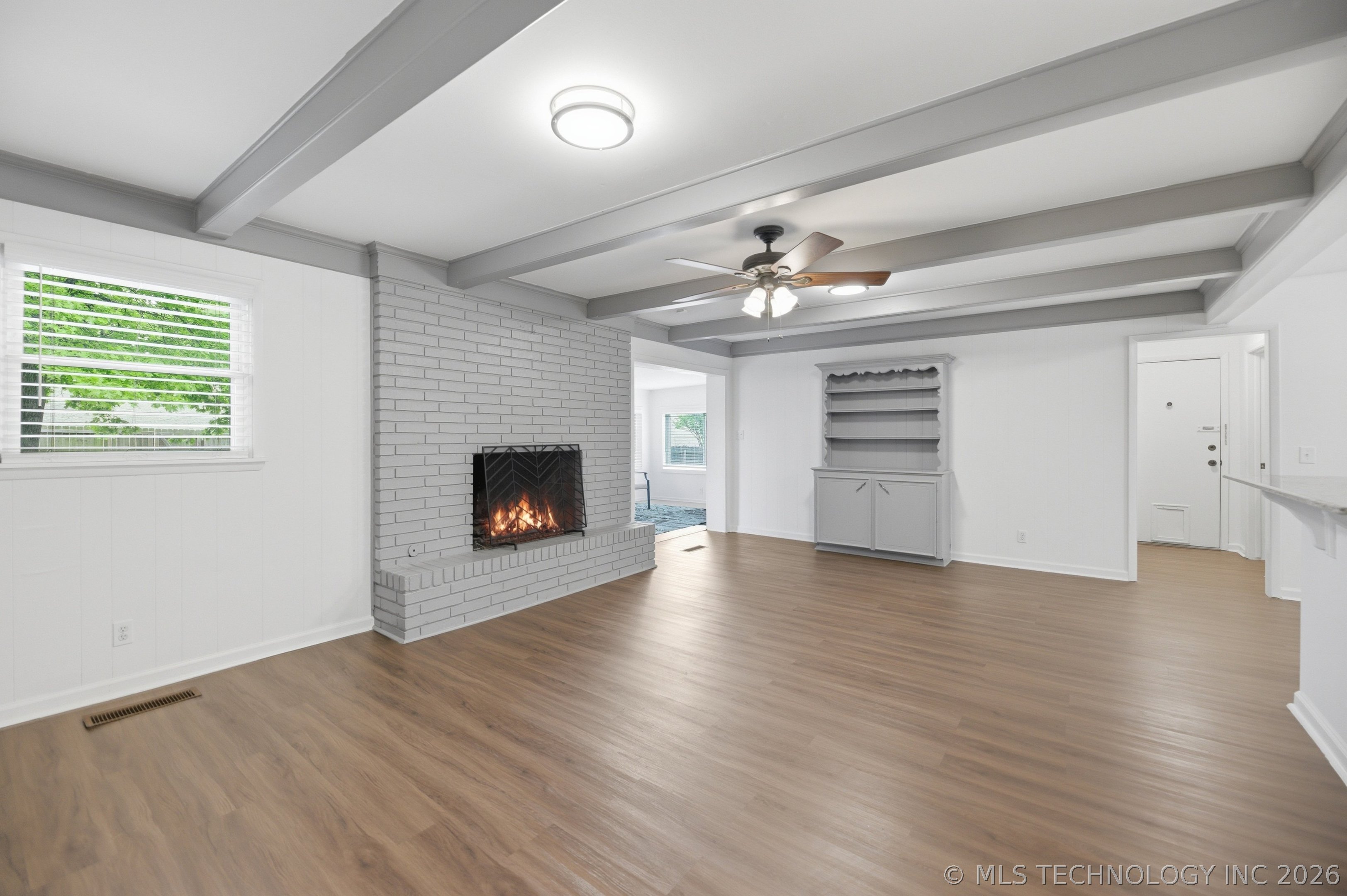 4130 E 49th Street S Property Photo 6