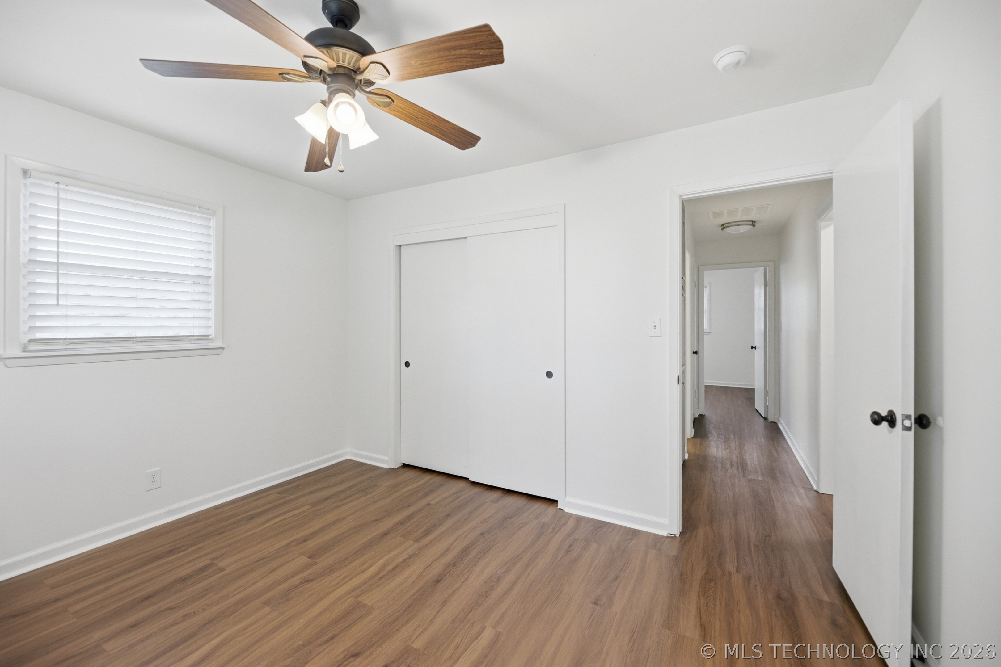 4130 E 49th Street S Property Photo 14
