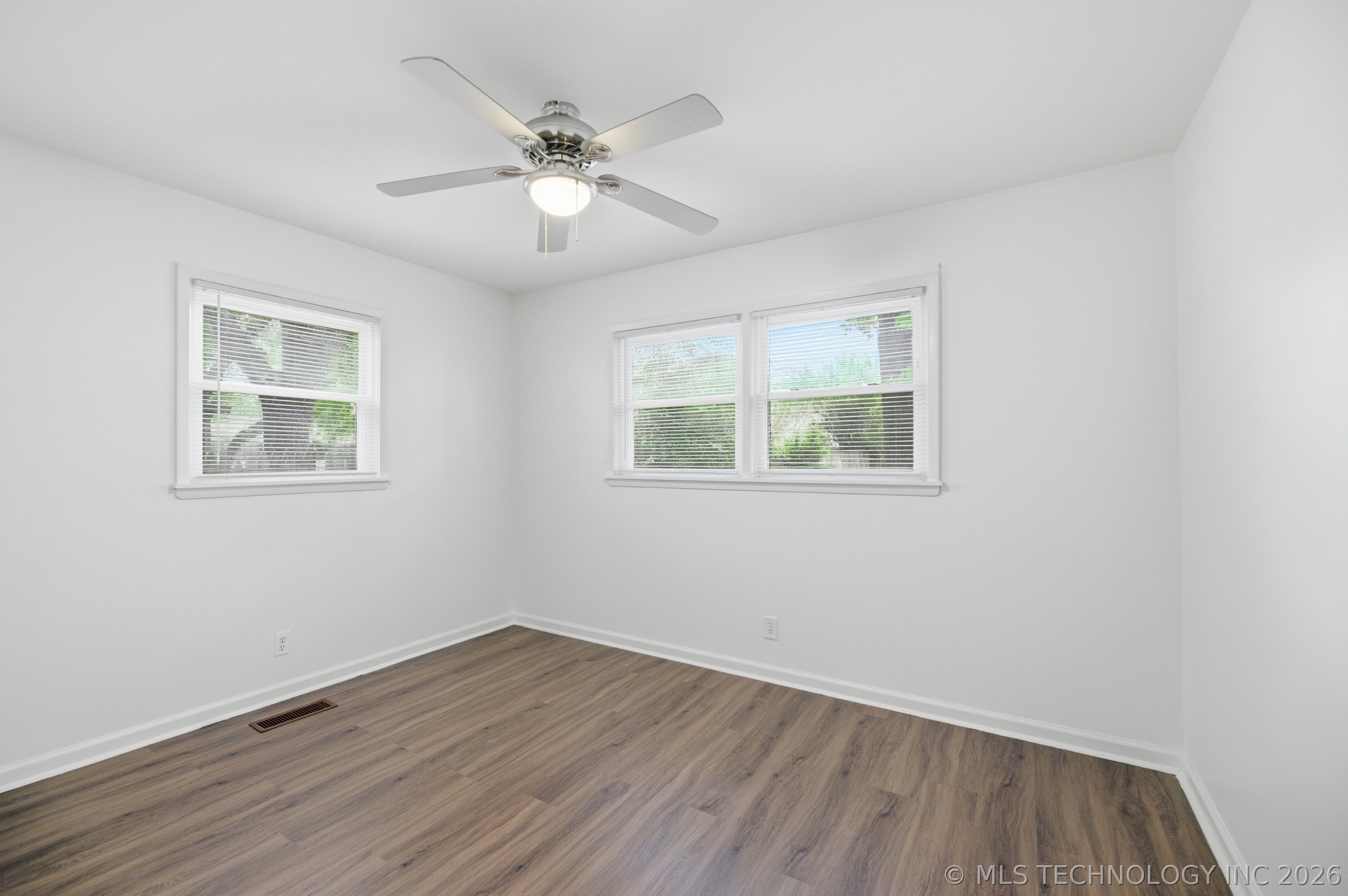 4130 E 49th Street S Property Photo 17
