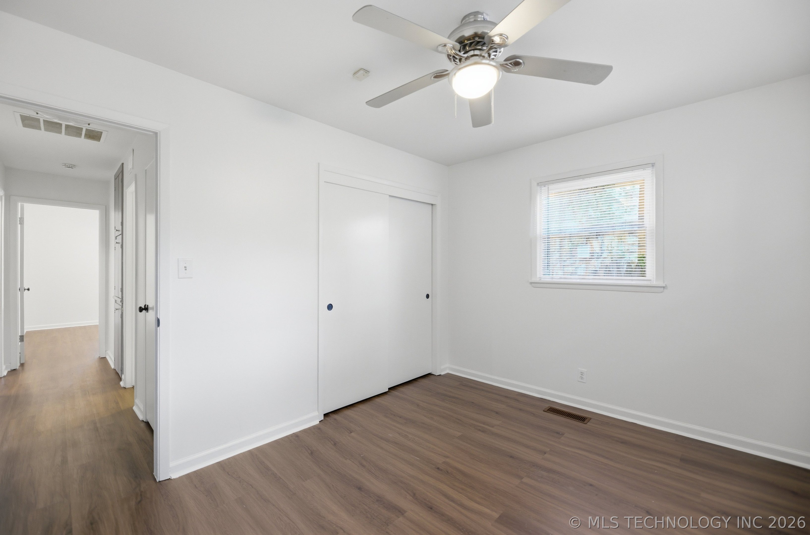 4130 E 49th Street S Property Photo 18