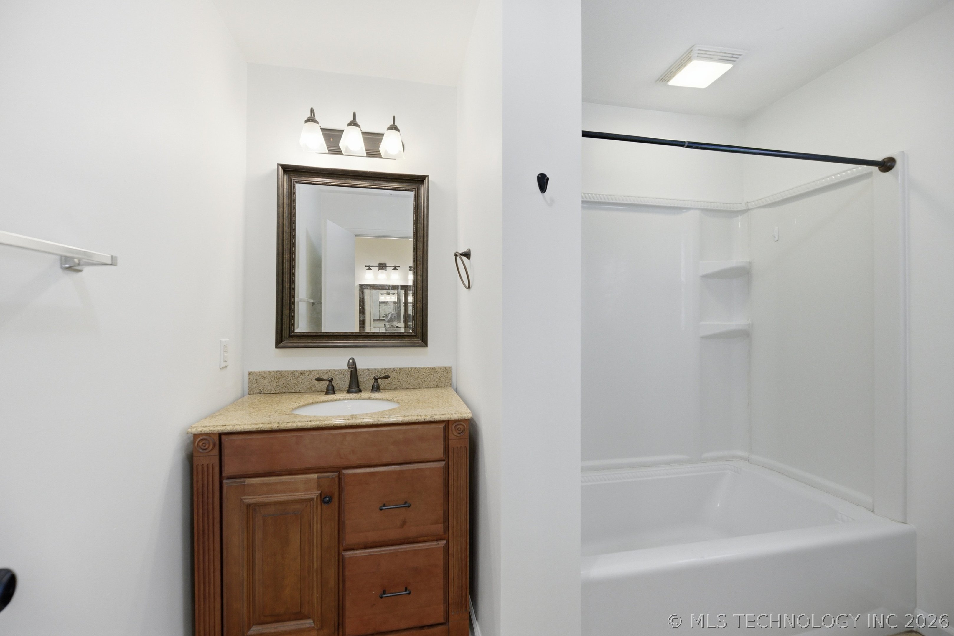 4130 E 49th Street S Property Photo 22