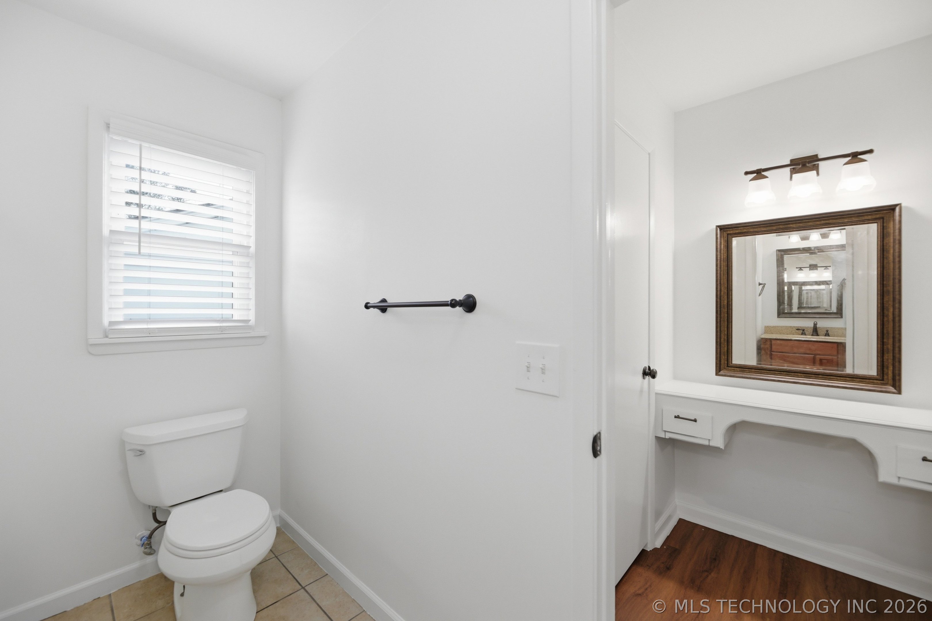 4130 E 49th Street S Property Photo 23