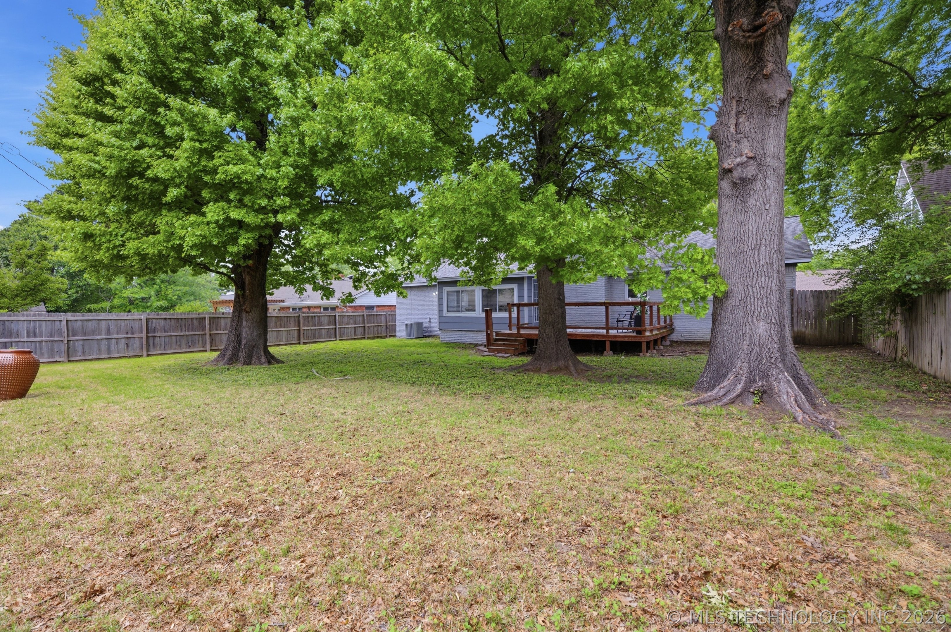 4130 E 49th Street S Property Photo 27