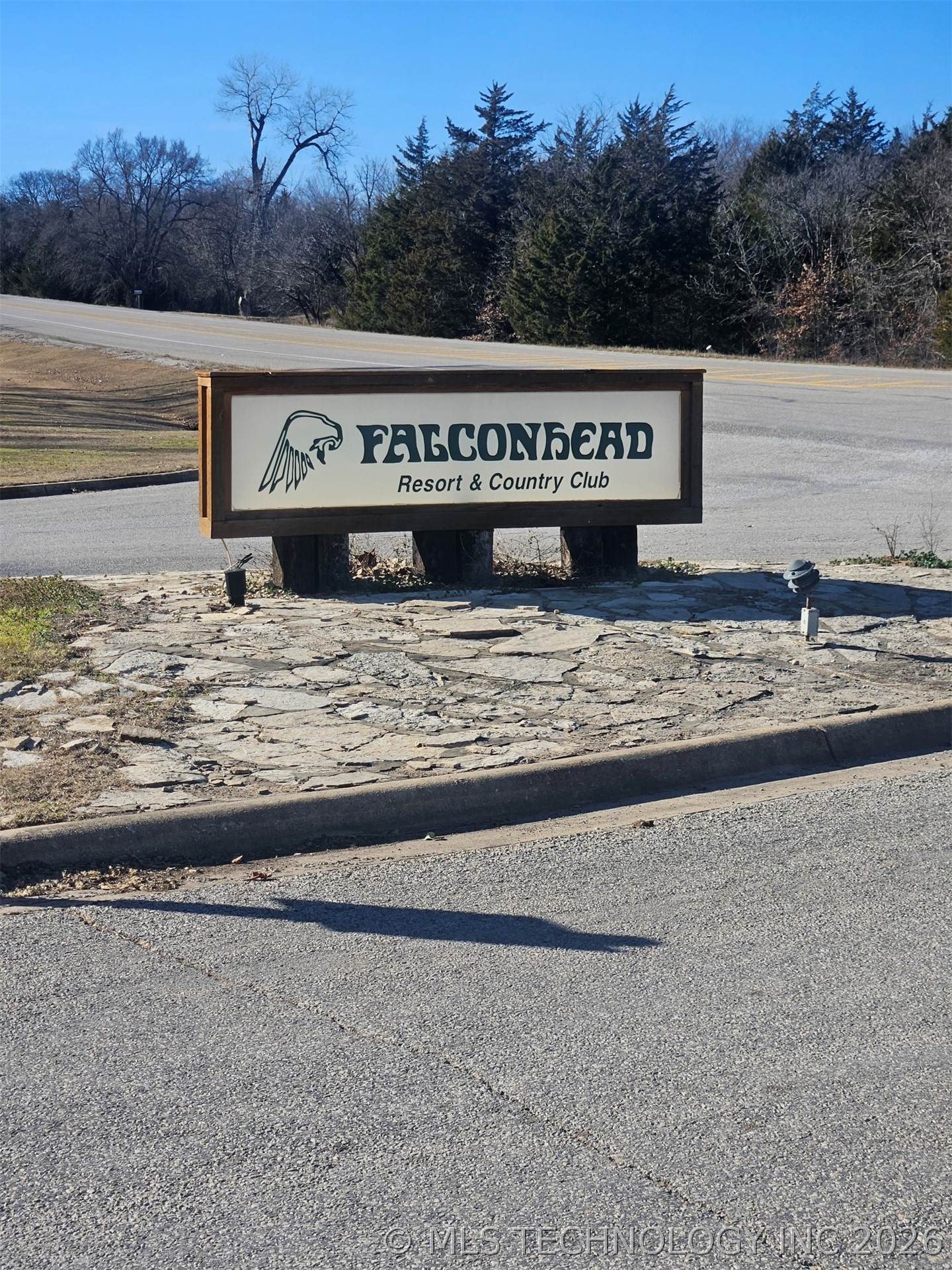Diamondhead Property Photo 3