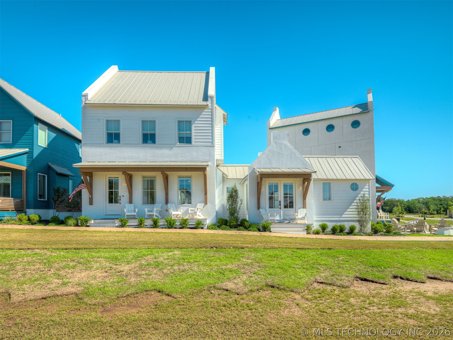 51 Lower Greenway A Property Photo 1