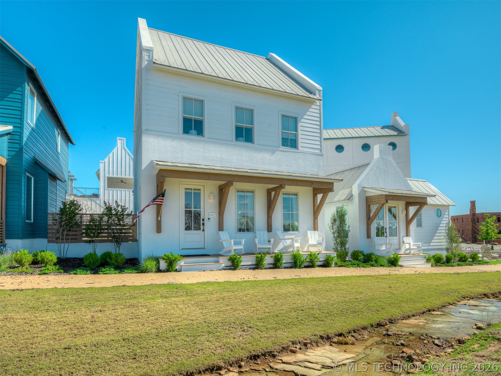 51 Lower Greenway A Property Photo 2