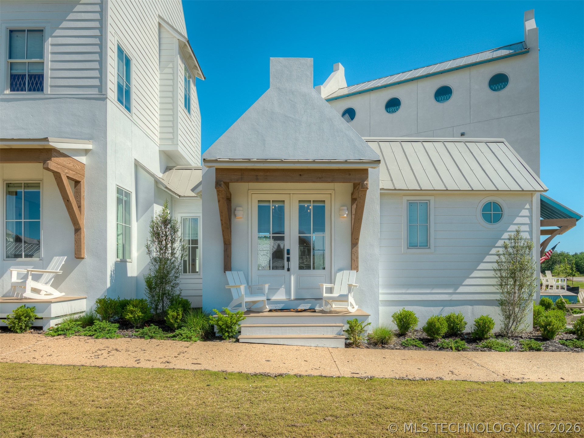 51 Lower Greenway A Property Photo 4