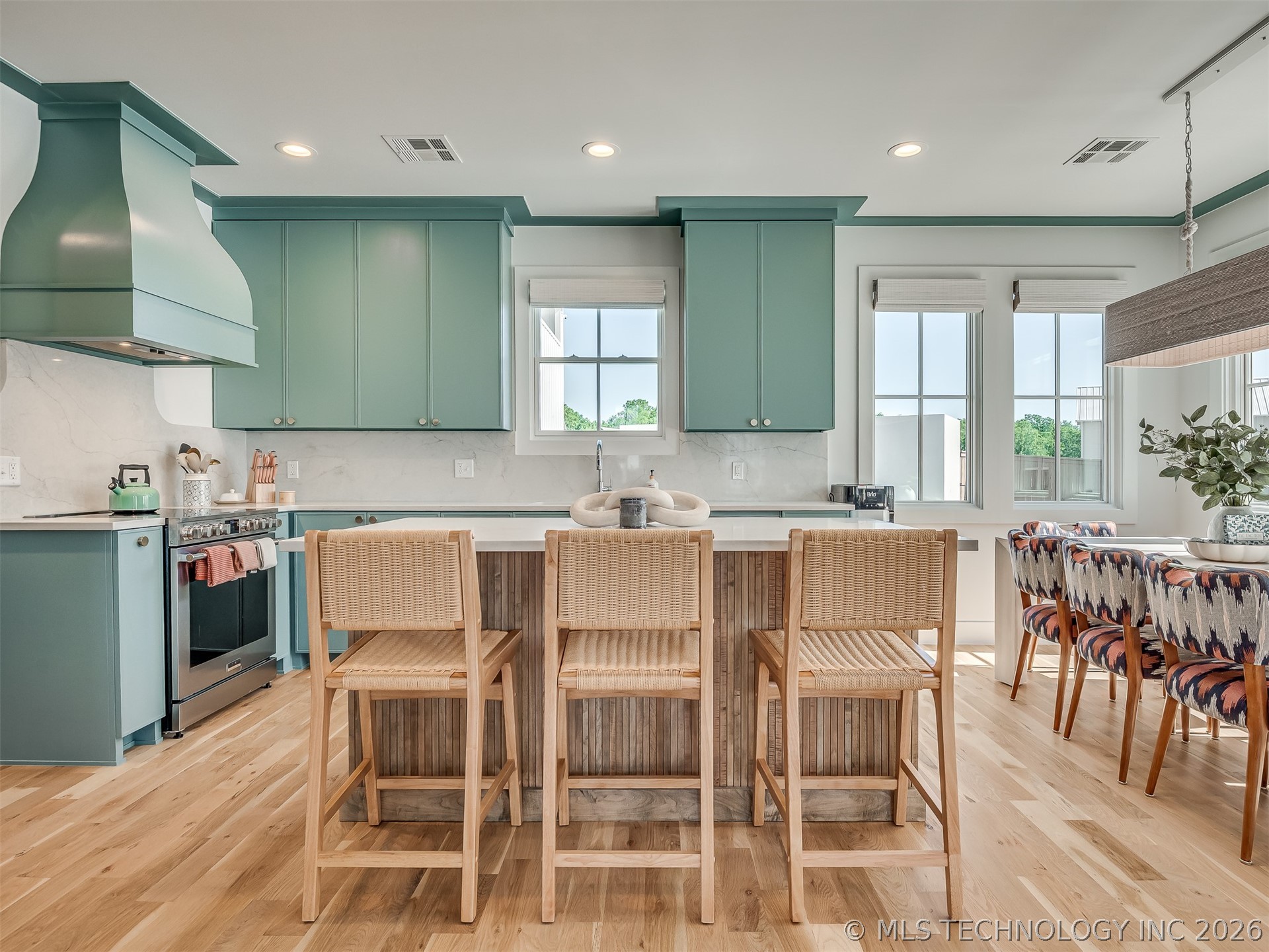 51 Lower Greenway A Property Photo 16