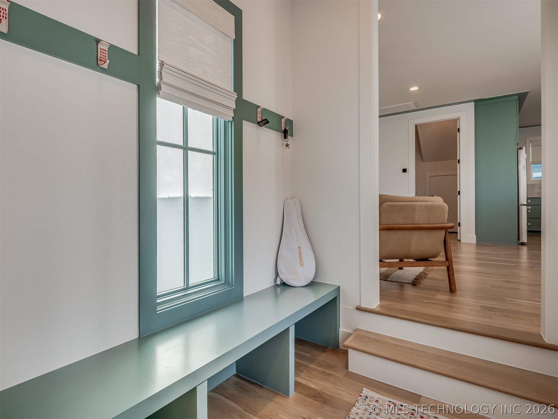 51 Lower Greenway A Property Photo 35