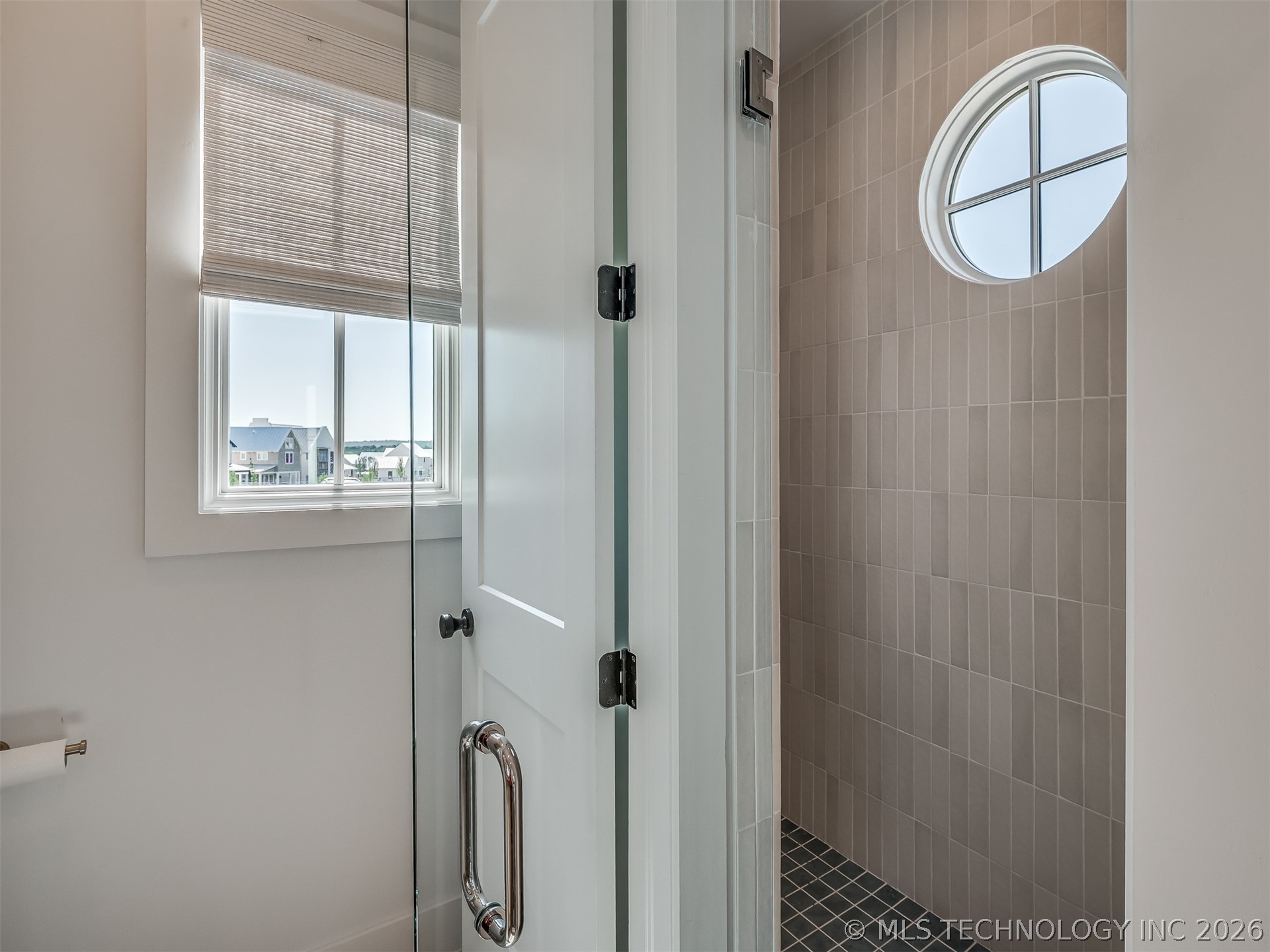 51 Lower Greenway A Property Photo 45