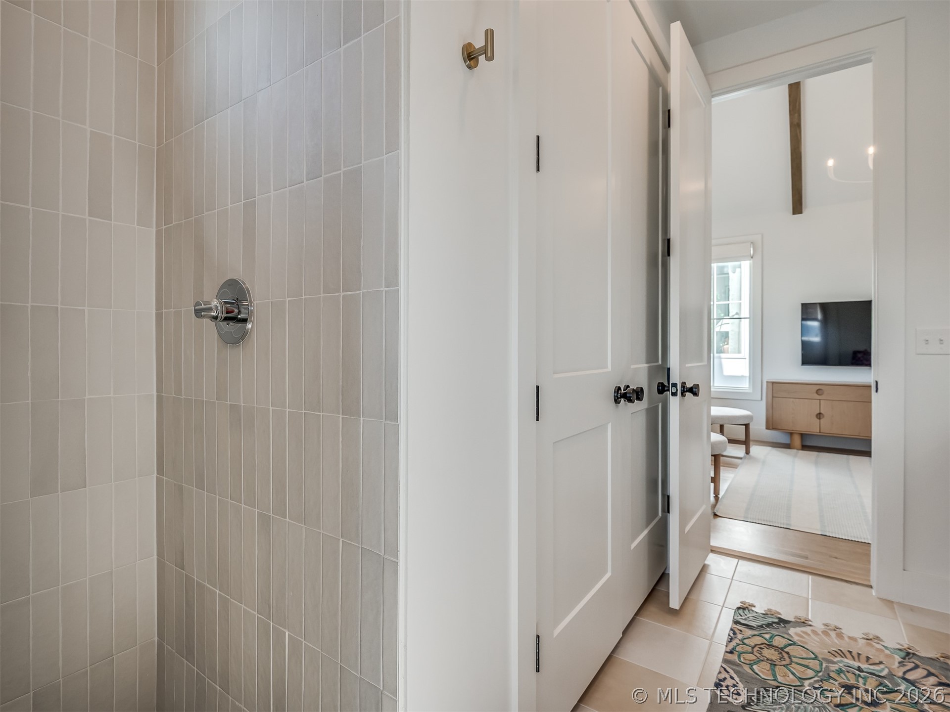 51 Lower Greenway A Property Photo 46