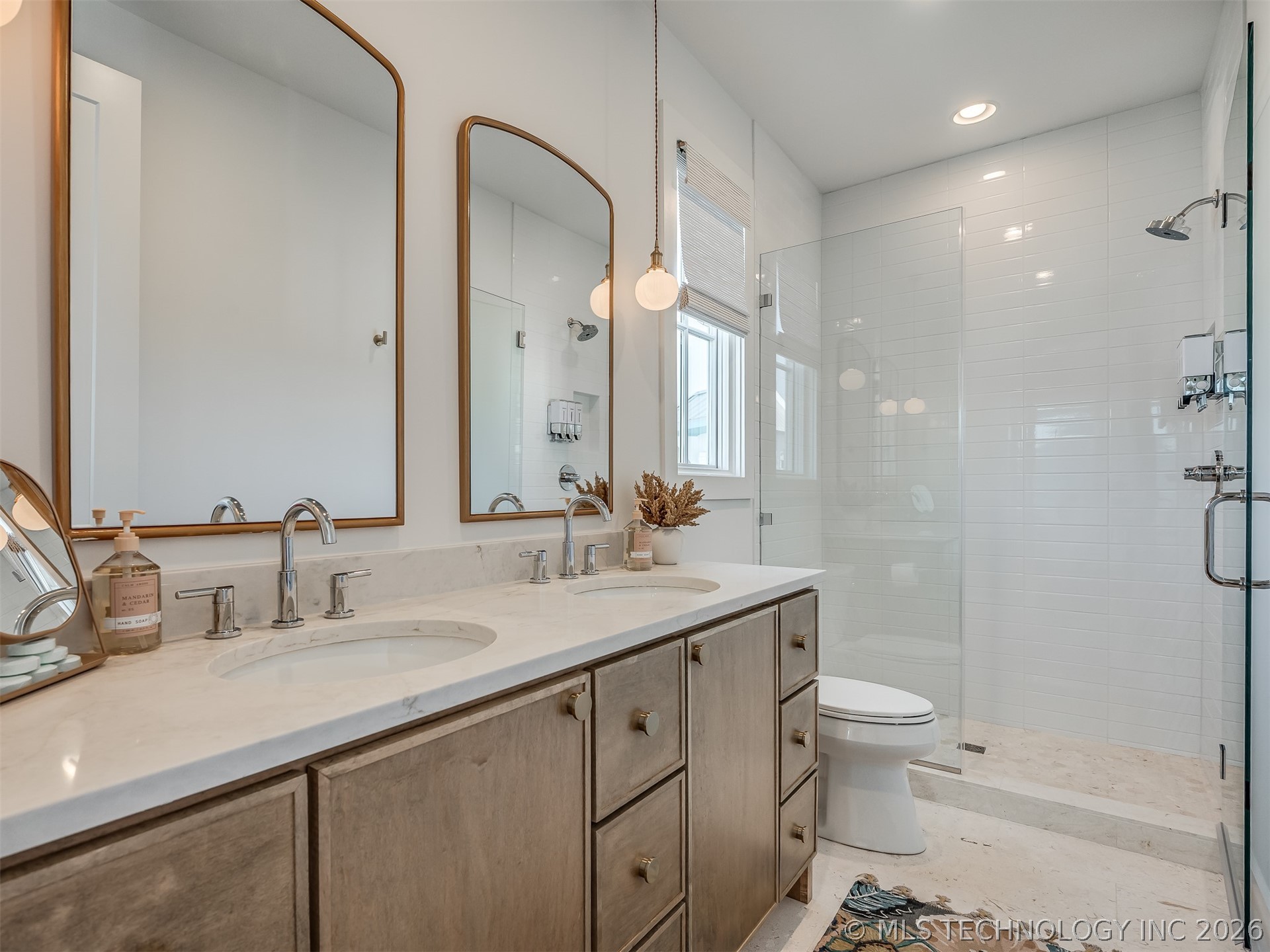 51 Lower Greenway A Property Photo 50