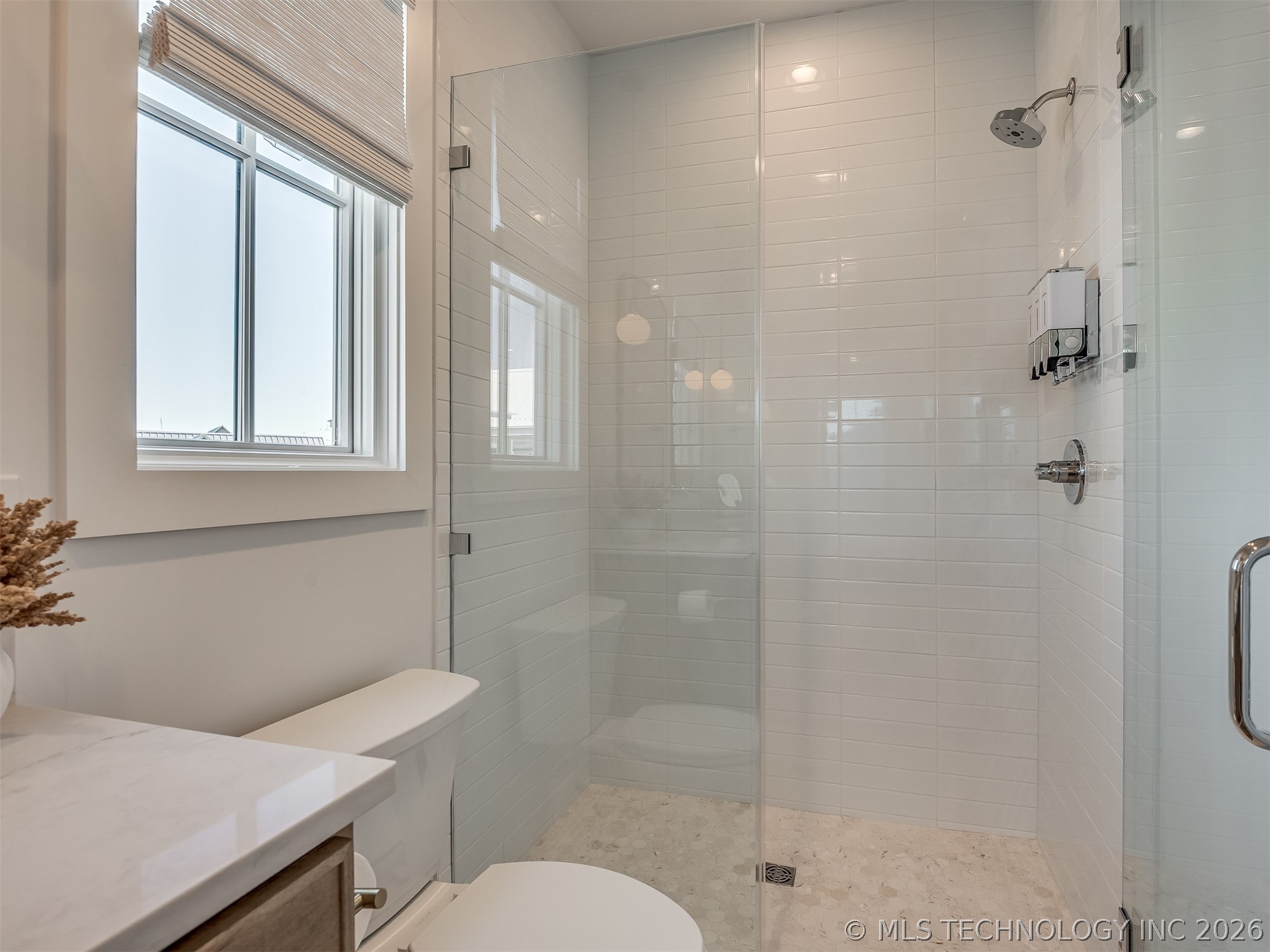 51 Lower Greenway A Property Photo 51