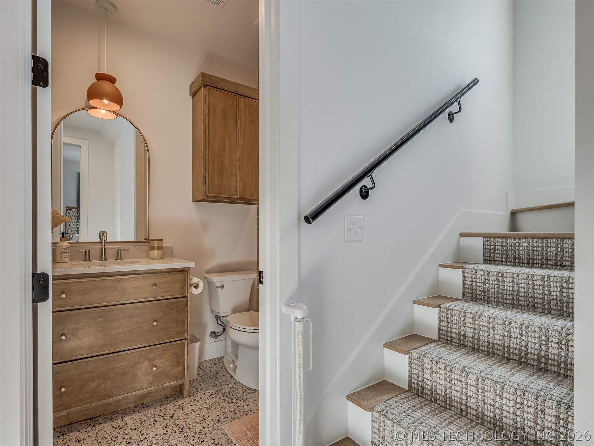 51 Lower Greenway A Property Photo 57
