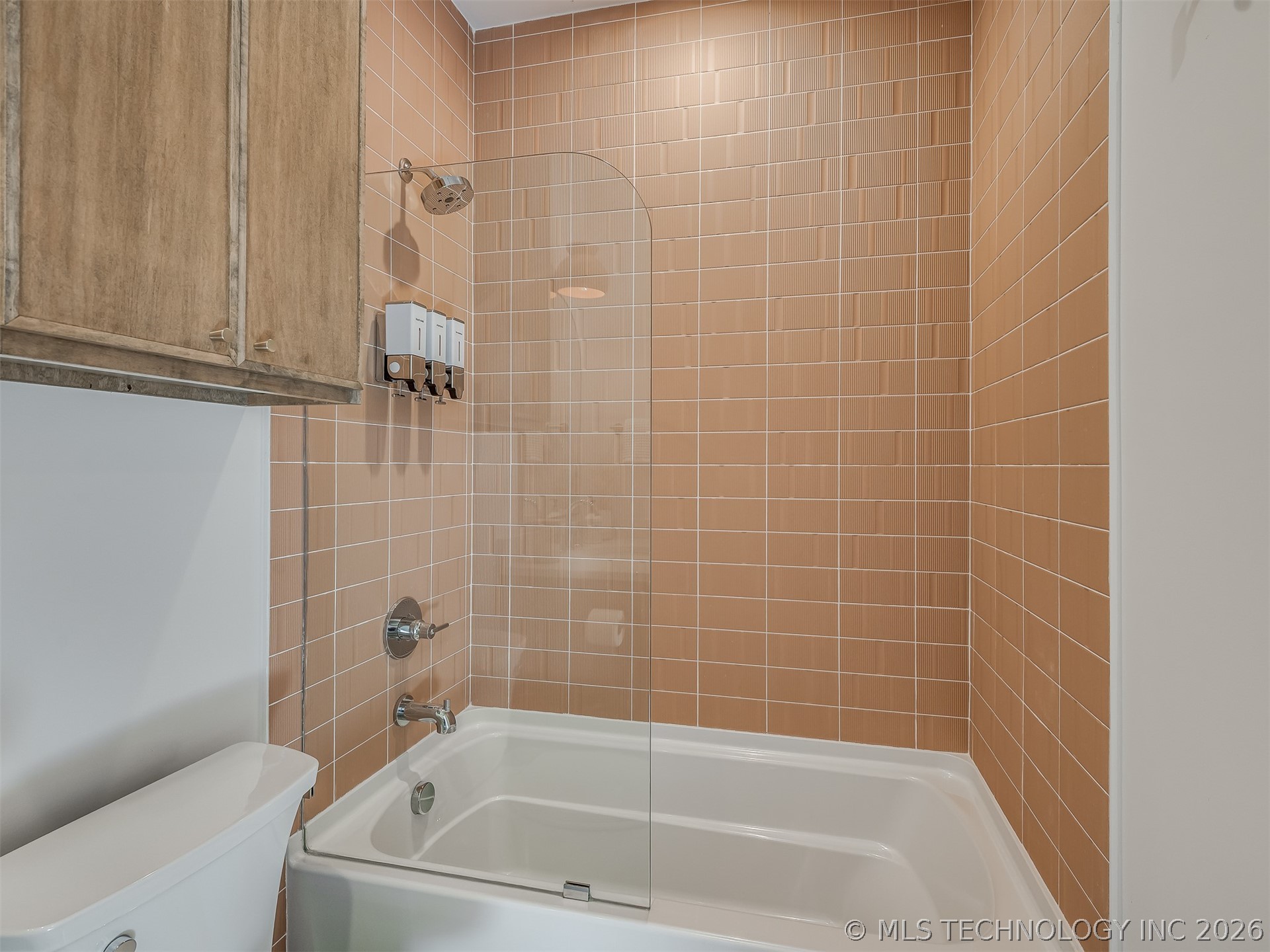 51 Lower Greenway A Property Photo 59