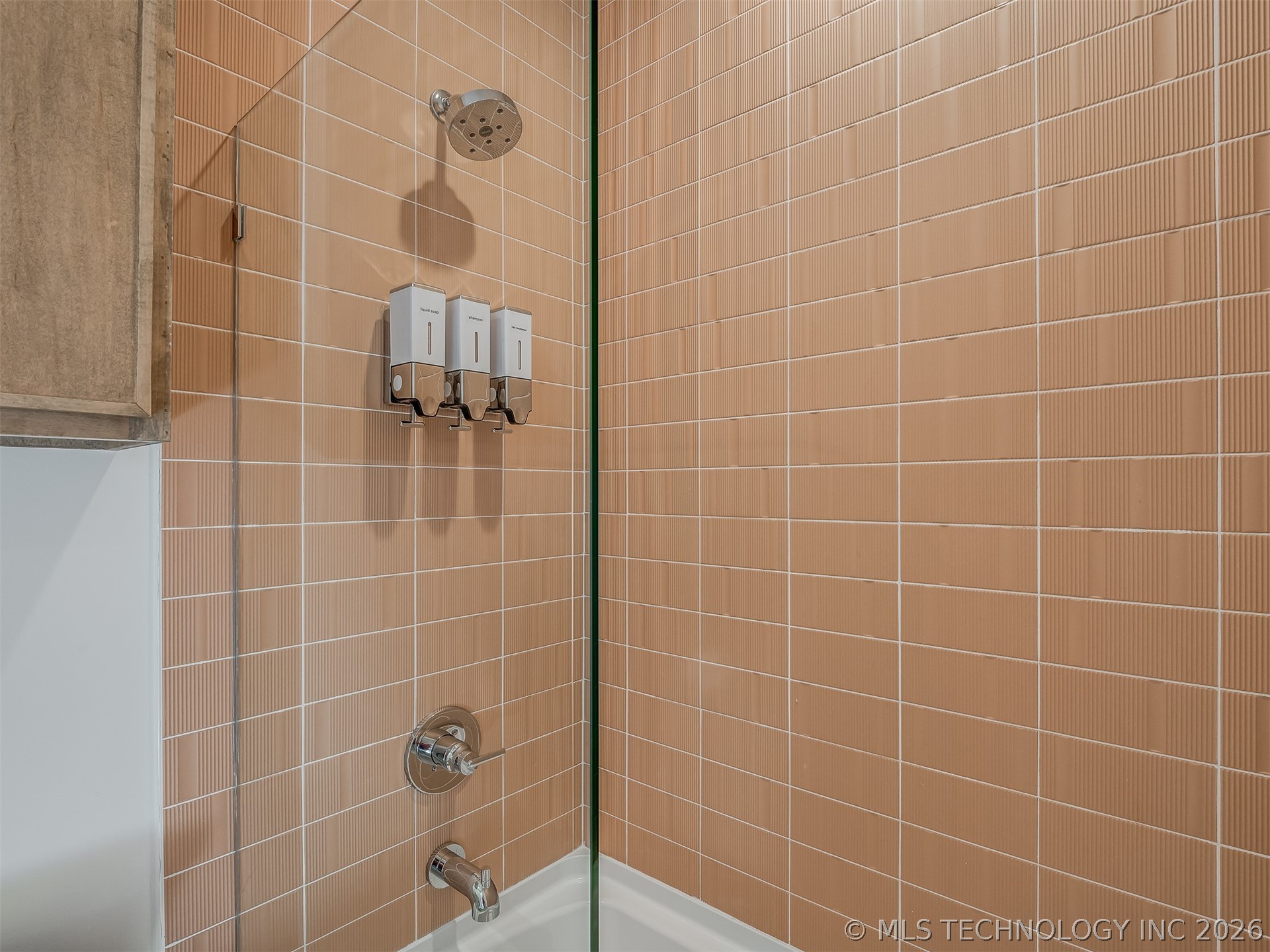 51 Lower Greenway A Property Photo 61