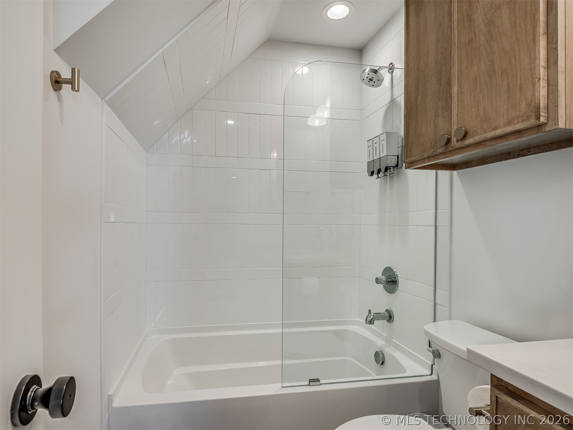 51 Lower Greenway A Property Photo 72