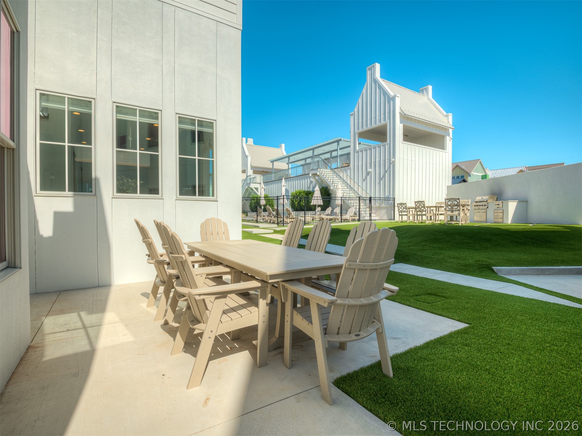 51 Lower Greenway A Property Photo 75
