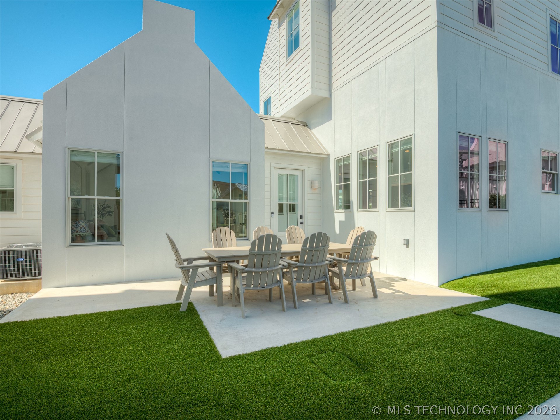 51 Lower Greenway A Property Photo 76