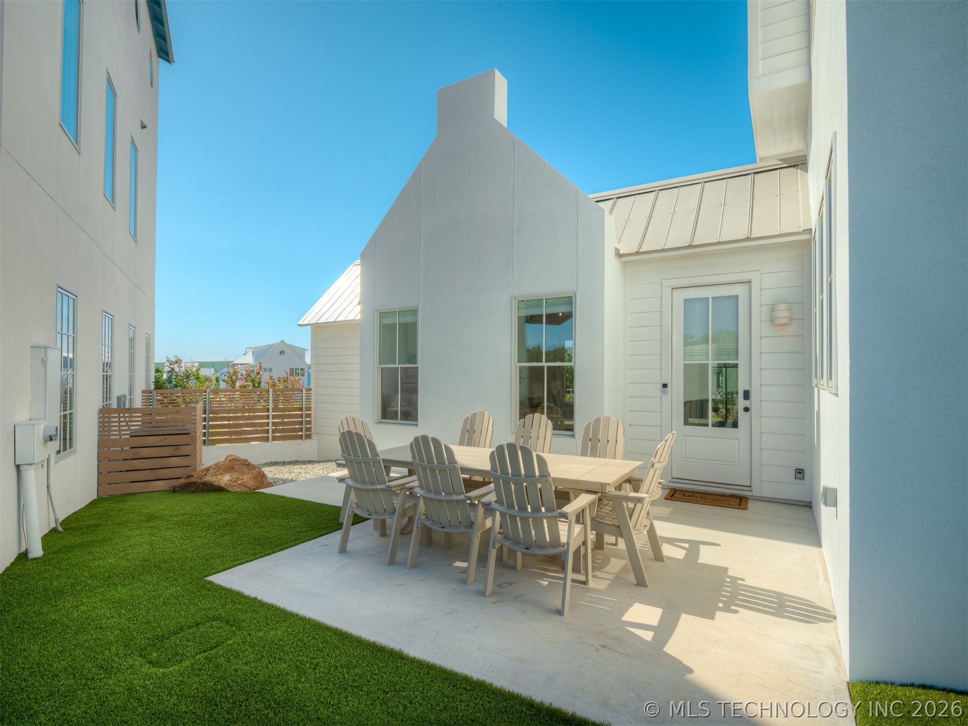 51 Lower Greenway A Property Photo 77