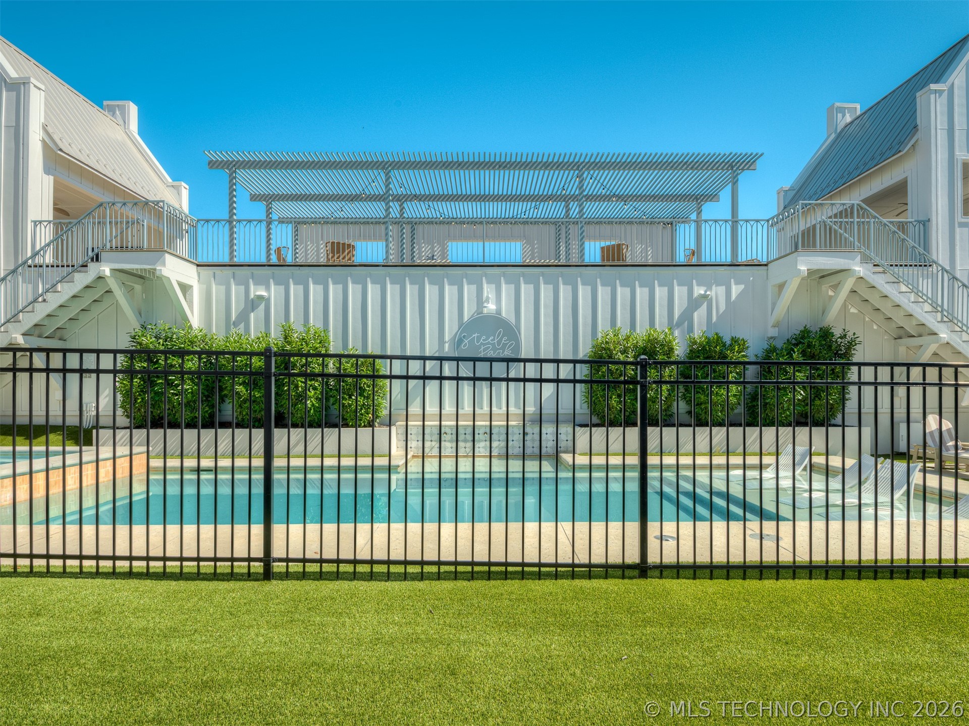 51 Lower Greenway A Property Photo 81