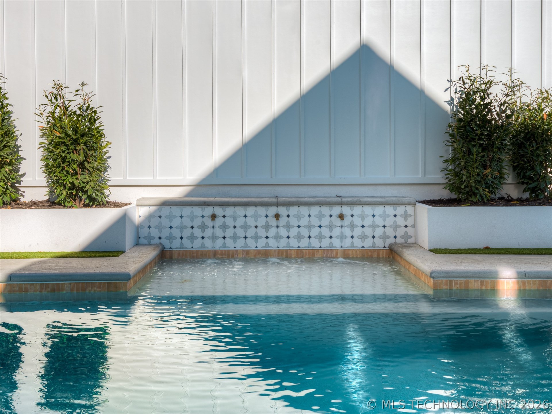 51 Lower Greenway A Property Photo 99