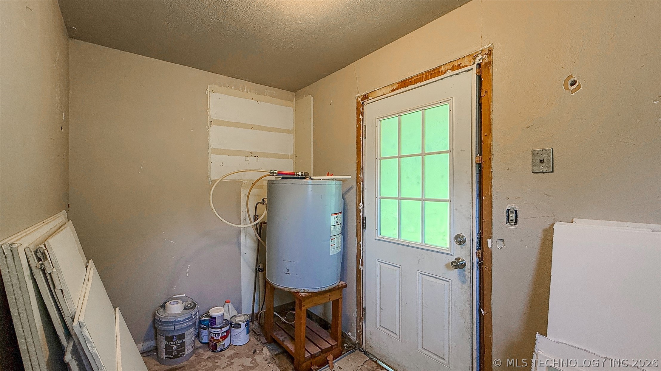 105 Park Row Property Photo 10