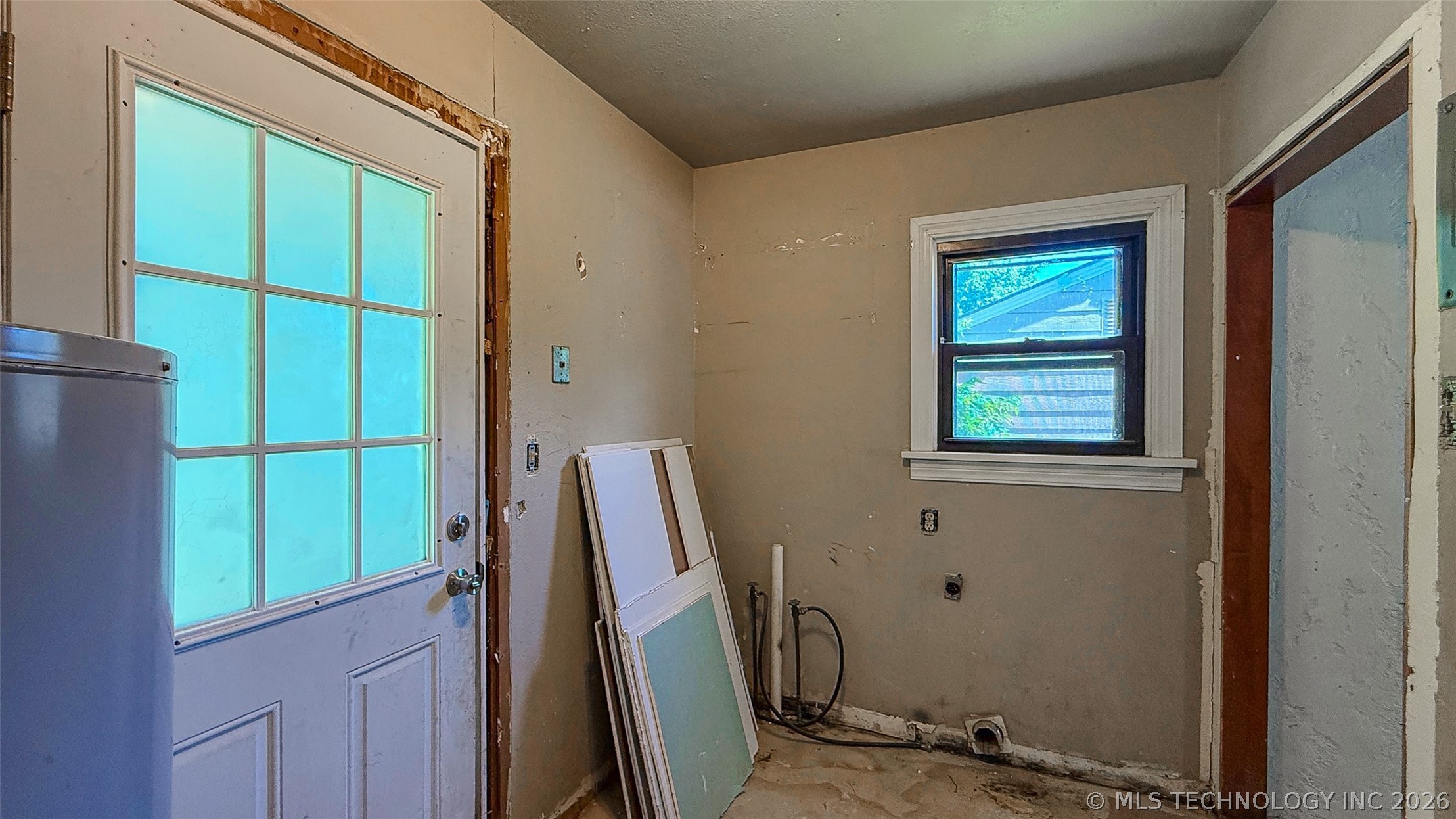 105 Park Row Property Photo 11